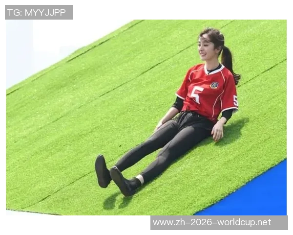 跑男节目中的足球明星们如何展现他们的运动魅力与幽默风采 跑男节目中的足球明星们如何展现他们的运动魅力与幽默风采
