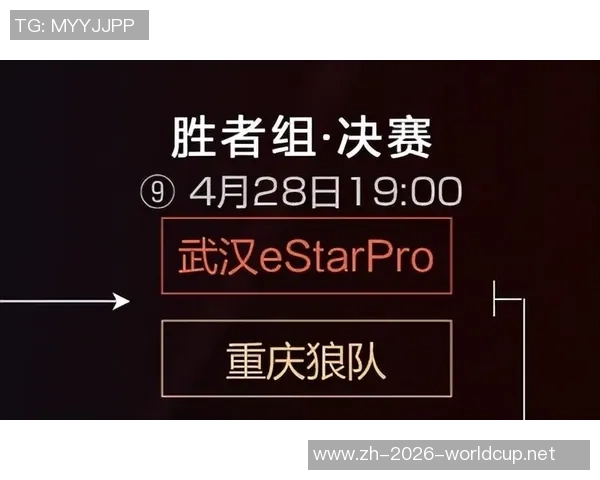 重庆与上海排球队速度较量赛后分析与战术反思 重庆与上海排球队速度较量赛后分析与战术反思