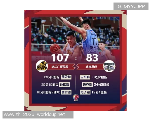 重庆乒乓球队实力飙升创造历史新高状态排名引发关注 重庆乒乓球队实力飙升创造历史新高状态排名引发关注