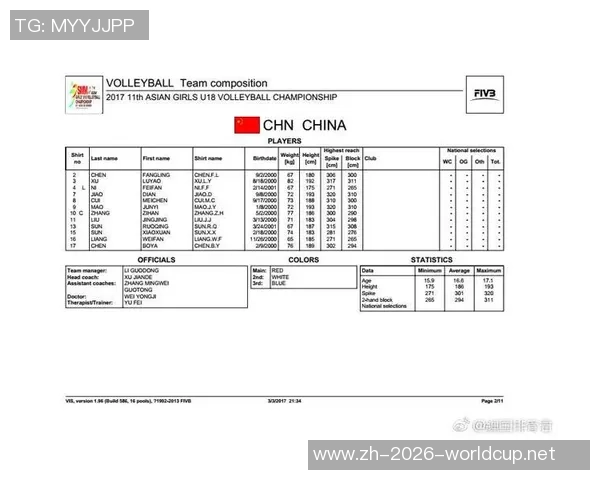 重庆排球队与北京排球队实力对比赛后分析与总结 重庆排球队与北京排球队实力对比赛后分析与总结