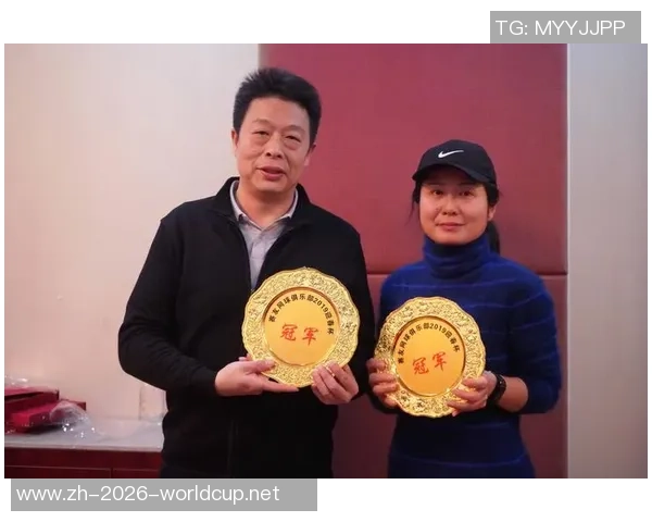重庆网球队协作能力提升显著荣获全国网球团队协作排名新高 重庆网球队协作能力提升显著荣获全国网球团队协作排名新高