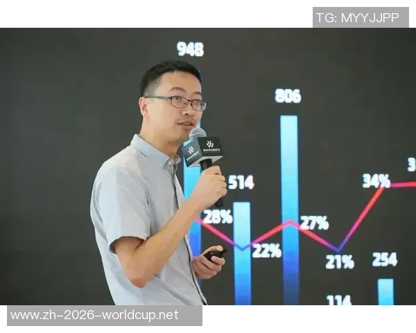 重庆网球队转型之路：机遇与挑战并存的网球发展新篇章
