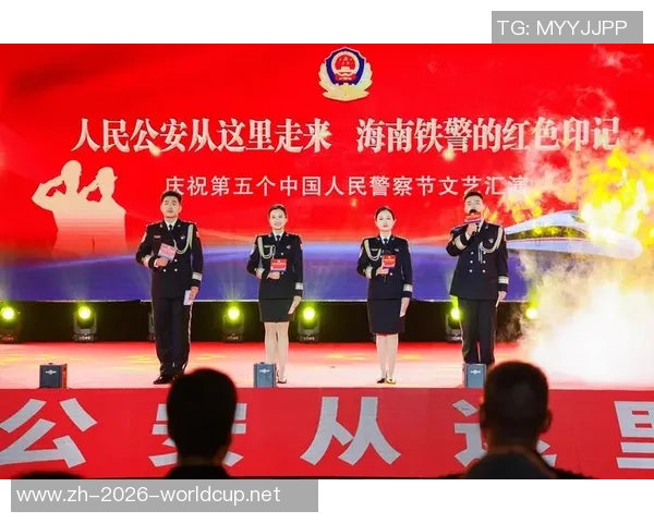 重庆羽毛球队的崛起之路与杯赛背后的奋斗与荣耀
