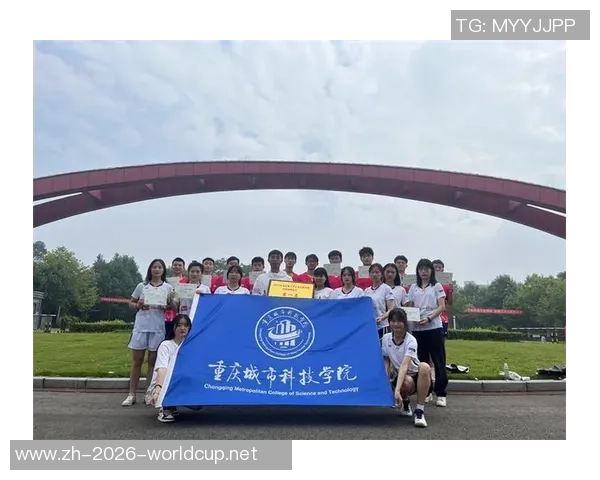重庆羽毛球队防反策略分析与比赛表现评估 重庆羽毛球队防反策略分析与比赛表现评估